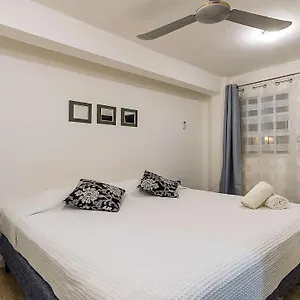 Vacation Appartement